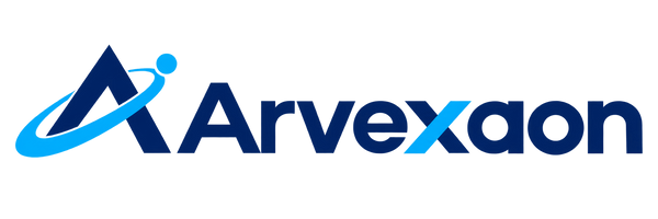 Arvexaon